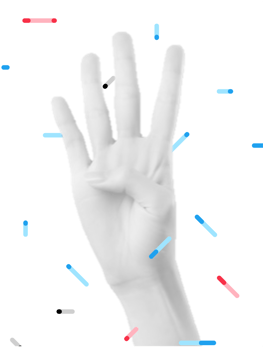 The 4 Ps of Partner Marketing