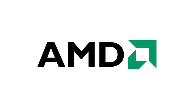 AMD_logo_for_website-removebg-preview