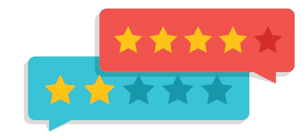 Star-rating