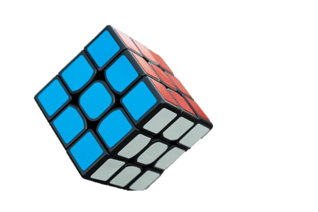 rubix-cube-768x512