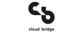 Cloudbridge