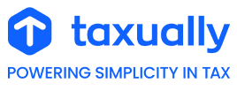 Taxually