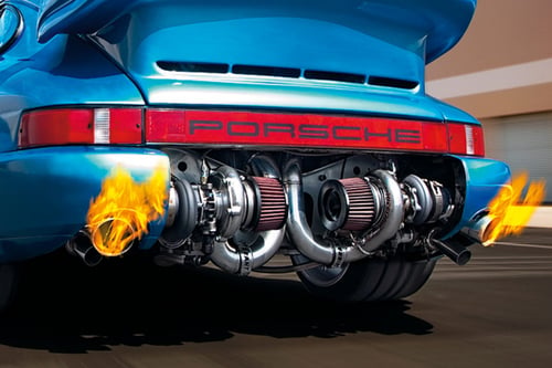 Beginners-Guide-To-Tuning-Turbo-Engines