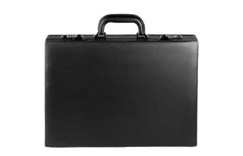 Briefcase-removebg-preview