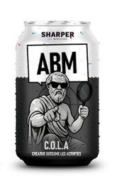 COLA ABM