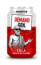 COLA Demand