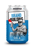 COLA brand