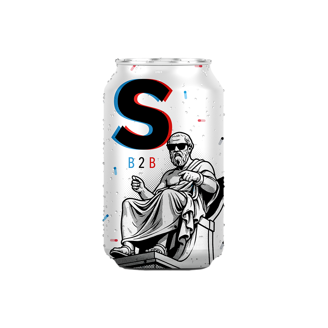 Can1