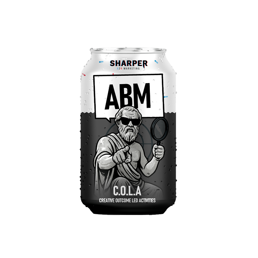 True-ABM C.O.L.A.