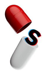 Capsule800
