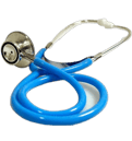 Channel Health Check