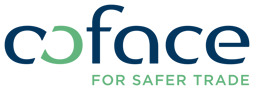 Coface_logo