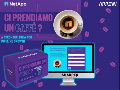 Jamf & econocom case study