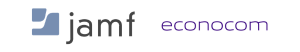 Jamf + econocom
