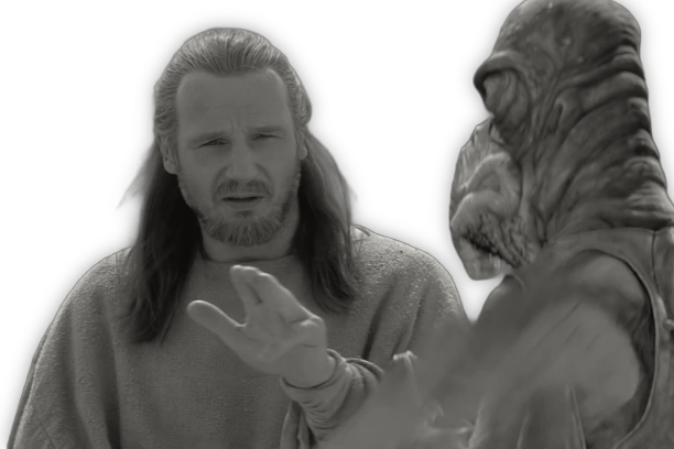 Jedi