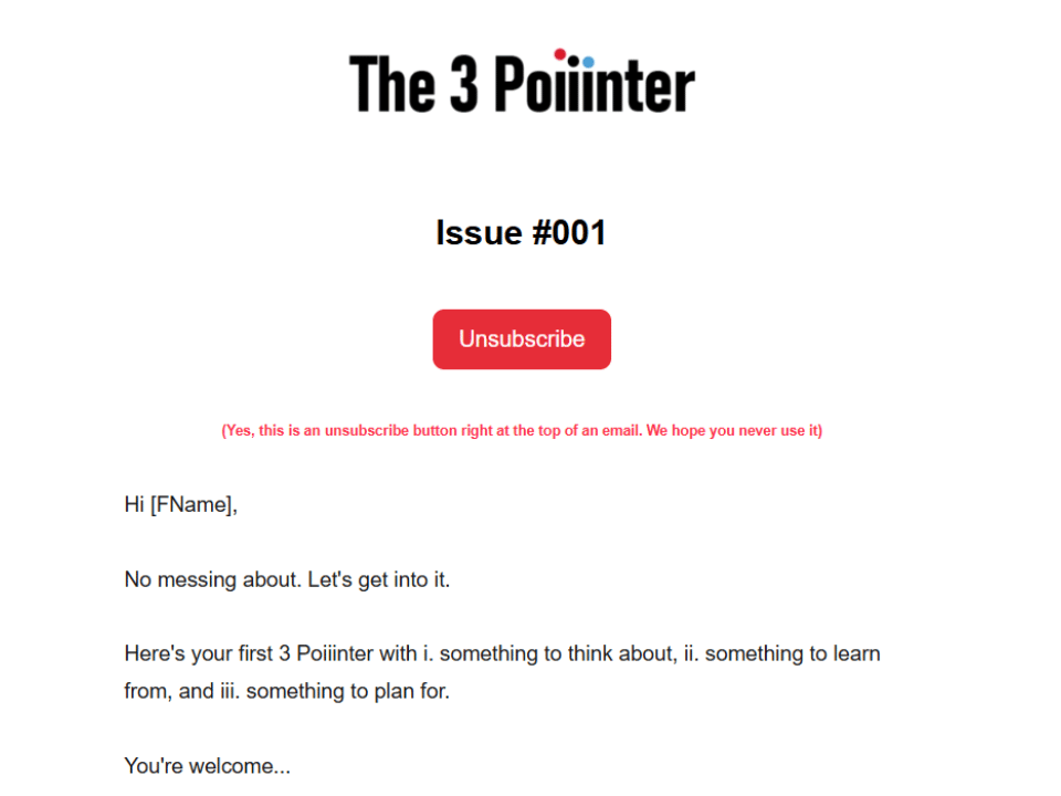 Landing page header (5)