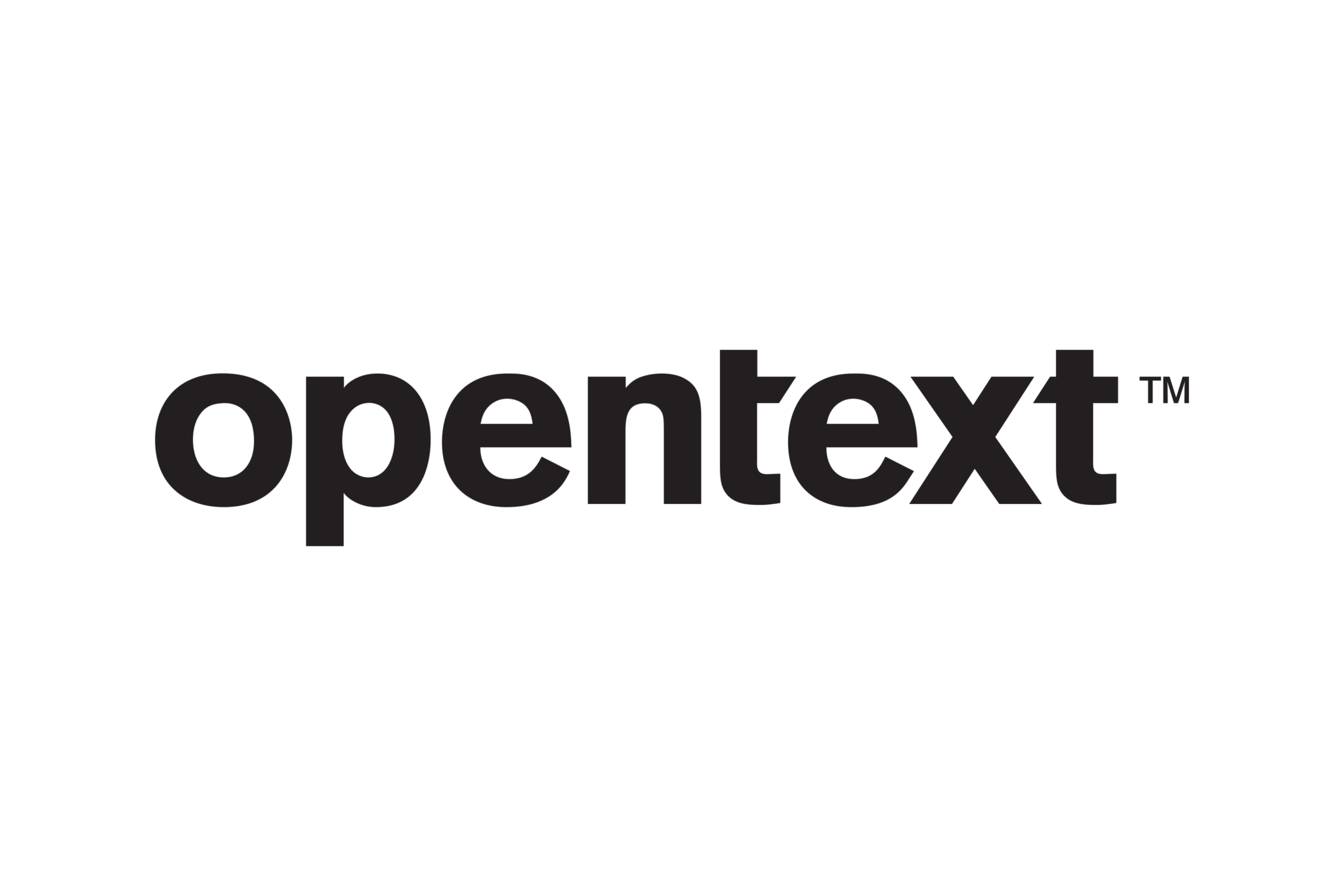 OpenText-Logo-2048x1365