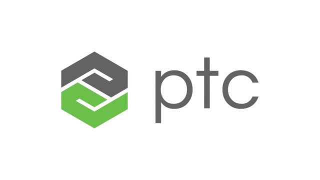 PTC__logo_for_website-removebg-preview