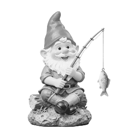 Partner Acquisition Graphic-1