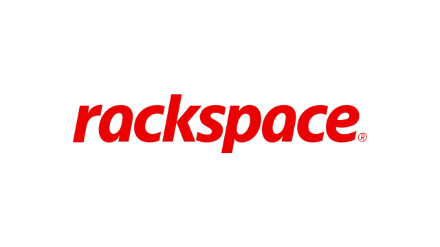 Rackspace__logo_for_website-removebg-preview