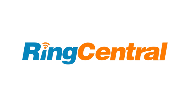 RingCentral_logo_for_website-removebg-preview