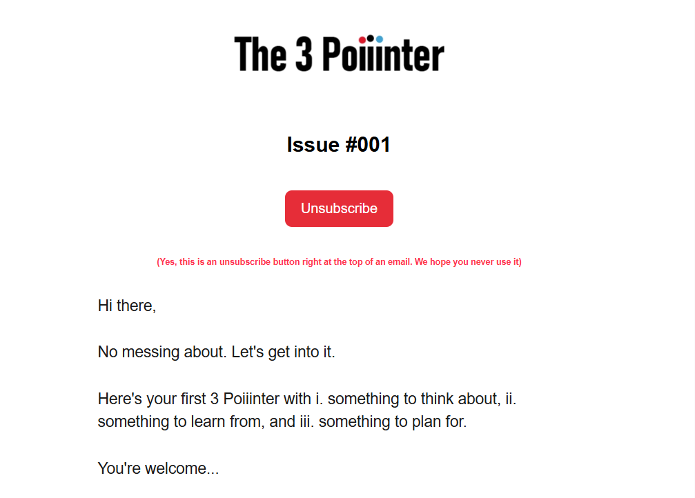 Screenshot 2026-03-30 111043