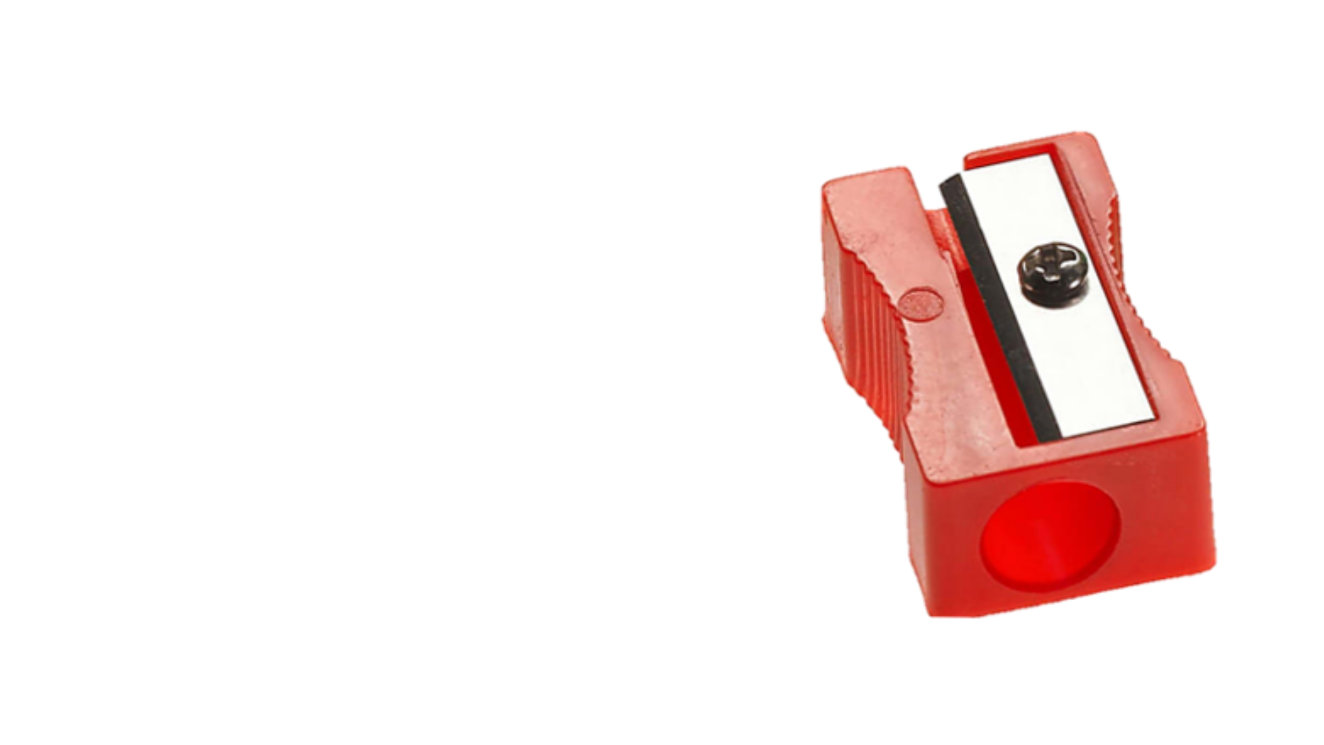 Sharpener (7)
