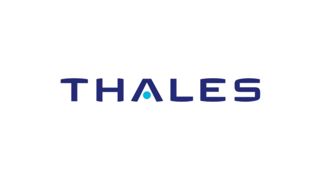 Thales_logo_for_website-removebg-preview