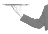 concierge
