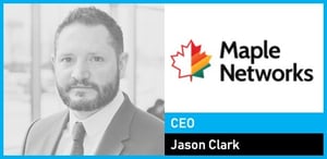 dark mode quotes maple networks