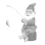 gnome