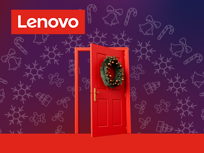 lenovo advent calendar_OurWork_400