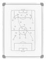 playbook