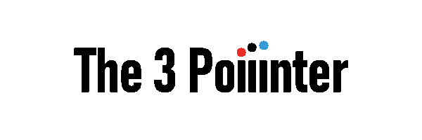 Email Banner 600x200px nobackground
