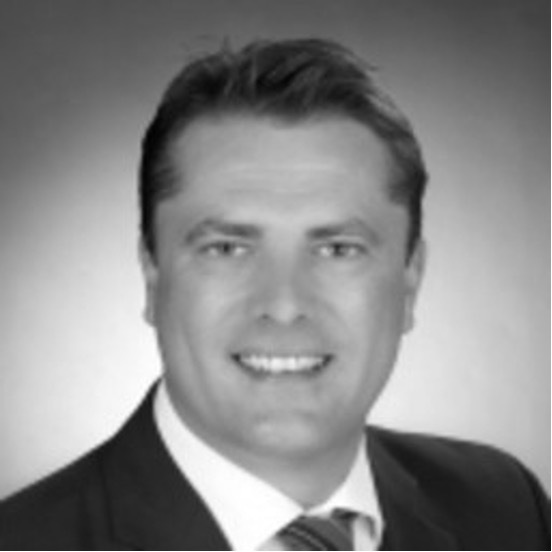 Thomas Maas