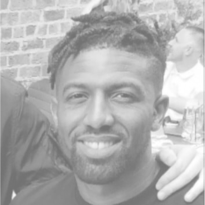 aidan